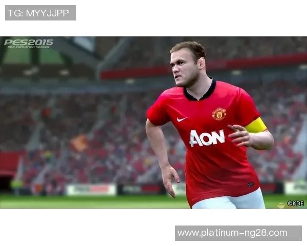 实况足球2015荣誉成就回顾与玩家心路历程分享