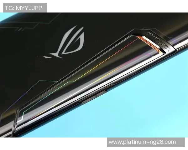 实况足球快进键的使用技巧与游戏体验提升指南 实况足球快进键的使用技巧与游戏体验提升指南