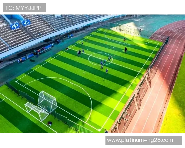 宁波室内足球场全攻略畅享足球乐趣的最佳场地选择与活动推荐 宁波室内足球场全攻略畅享足球乐趣的最佳场地选择与活动推荐