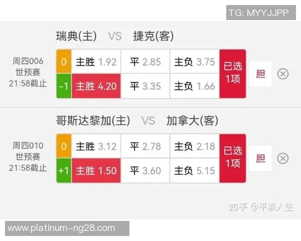 天天猜足球挑战赛答案揭晓让你轻松掌握足球知识与技巧 天天猜足球挑战赛答案揭晓让你轻松掌握足球知识与技巧