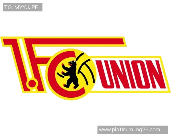 德国足球队标志的设计演变与文化象征解析 德国足球队标志的设计演变与文化象征解析