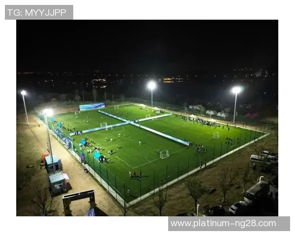 打造一座多功能室内足球场提升青少年运动热情与健康水平 打造一座多功能室内足球场提升青少年运动热情与健康水平