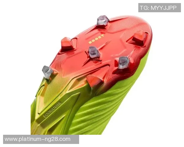 探索adidas顶级足球的技术革新与运动员表现提升之道 探索adidas顶级足球的技术革新与运动员表现提升之道