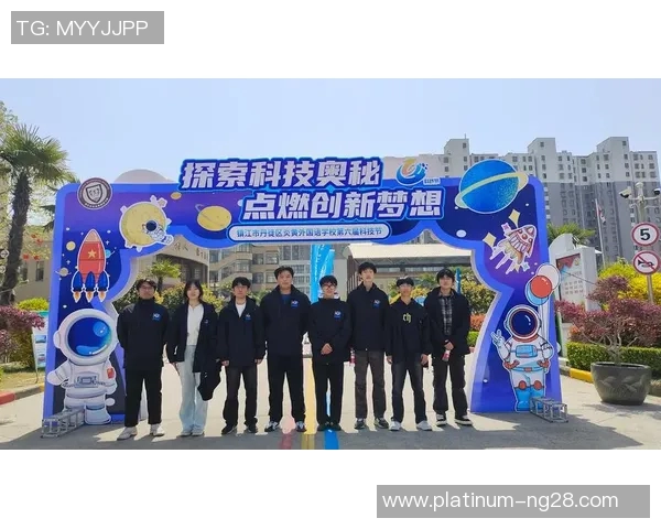 探索机器人足球代码的奥秘与应用前景解析