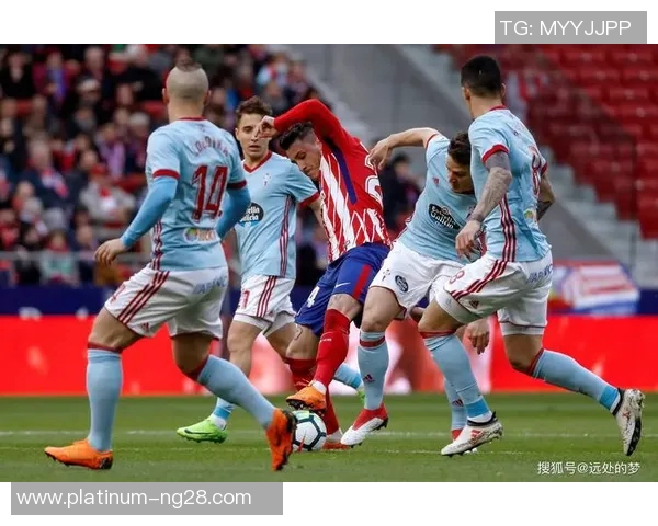 探讨足球竞技的本质与文化价值在现代社会中的重要性与影响力