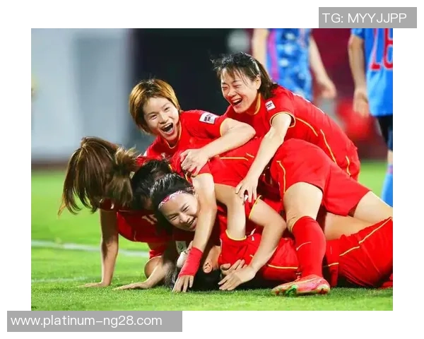 日本女子足球队奋勇争先展现实力助力女足崛起与国际舞台的精彩对决 日本女子足球队奋勇争先展现实力助力女足崛起与国际舞台的精彩对决