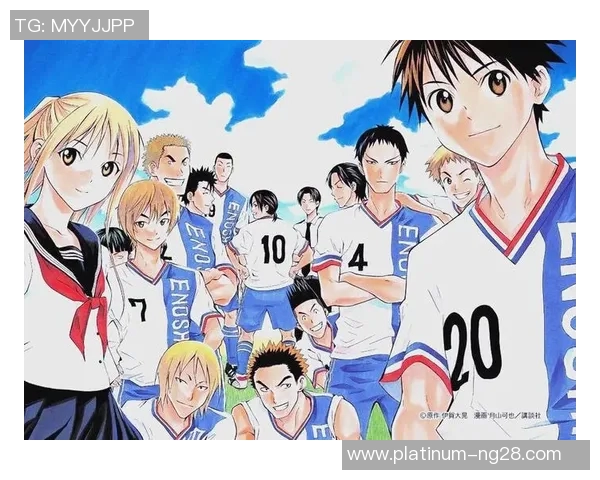 足球骑士435带你领略激情四射的绿茵场与荣耀之路的传奇故事