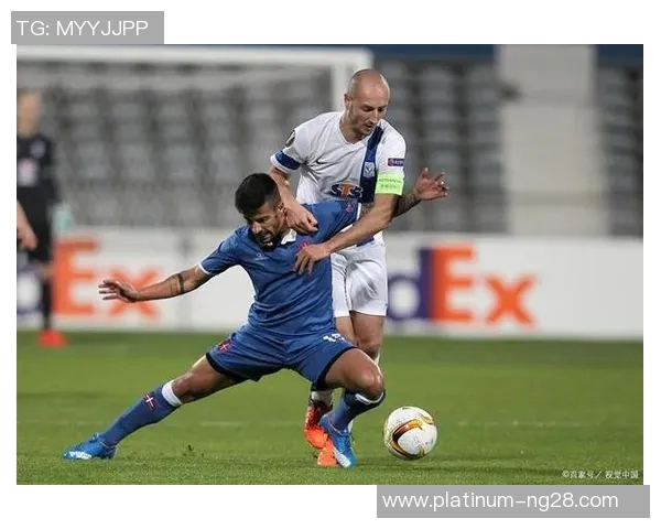 阿波罗足球俱乐部：激情与荣耀交织的绿茵传奇之路